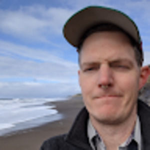 Meet your Posher, Dane